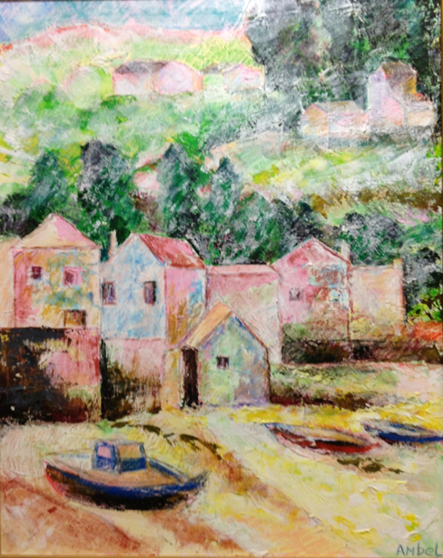 al norte de vigo.png